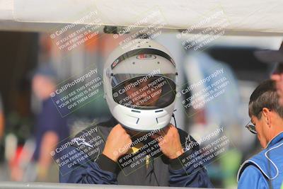 media/Oct-14-2023-Lucky Dog Racing (Sat) [[cef75db616]]/1-Around the Pits/